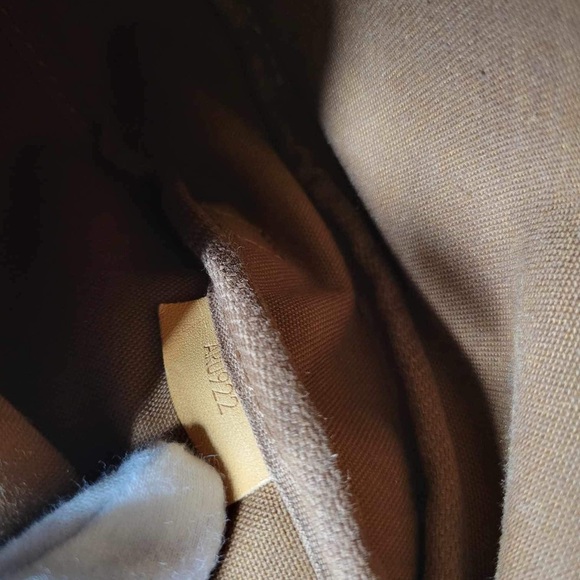 Saumur 30 - Picture 6 of 16